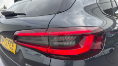 BMW X5 xDrive40d MHT M Sport 5dr Auto Diesel Estate